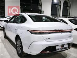 بي واي دي ديستروير 05